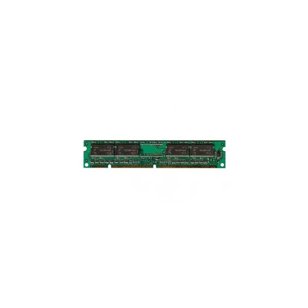 Cisco Router ISR4000 Memory & Flash MEM-4460-8G