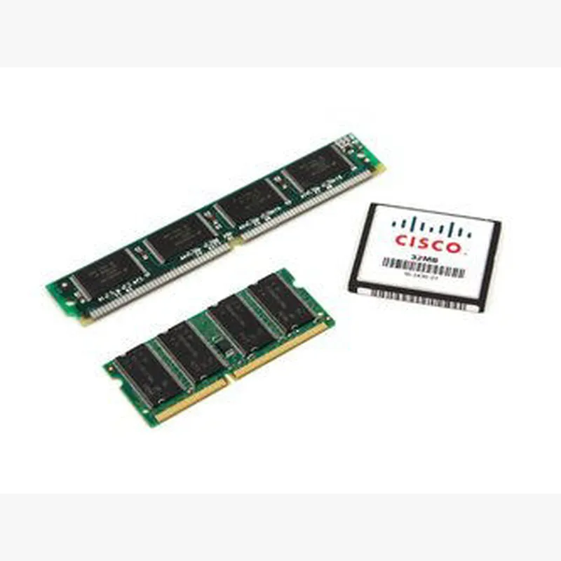Cisco Router ISR4000 Memory & Flash MEM-4460-32G
