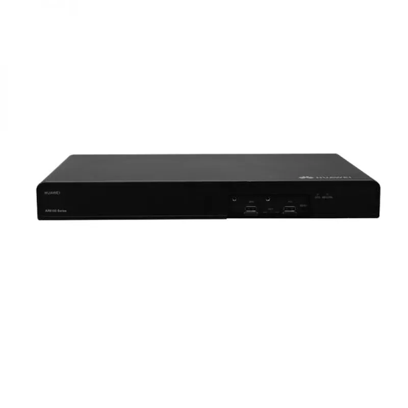 Huawei AR6000 Series Router AR6120