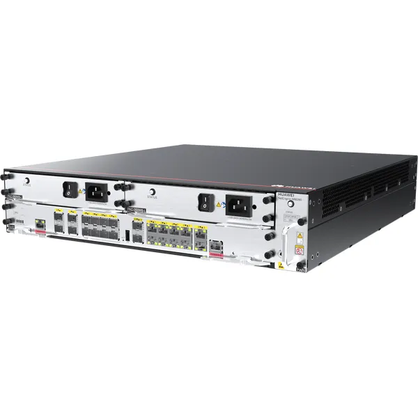 huawei ar6000 serie enrutador ar6280