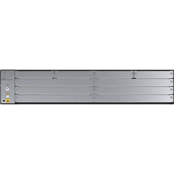 huawei ar6000 serie enrutador ar6280