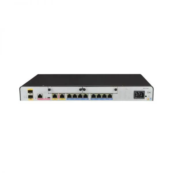 маршрутизатор ar6120-s серии ar6000 huawei