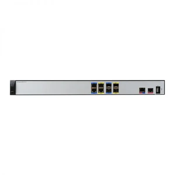 roteador huawei série ar6000 ar6140-s