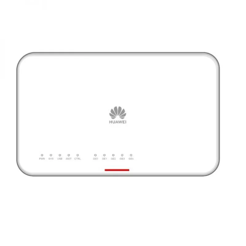 roteador huawei série ar600 ar611-s