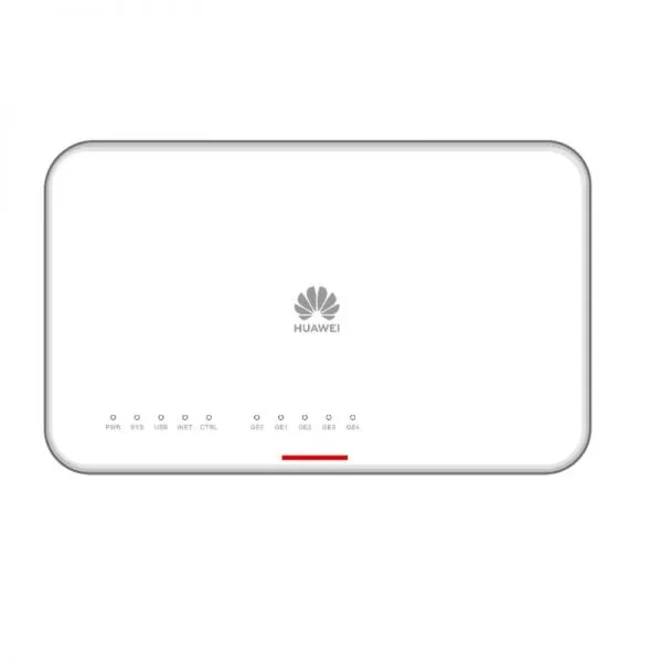 huawei ar600 serie enrutador ar611-s