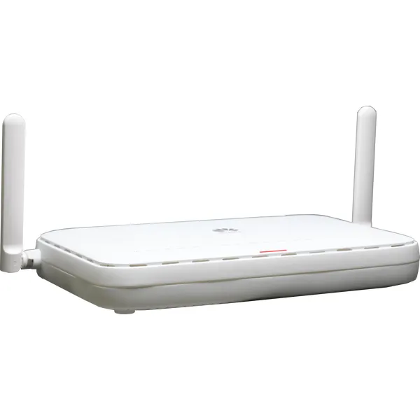 huawei série ar600 routeur ar611w-s