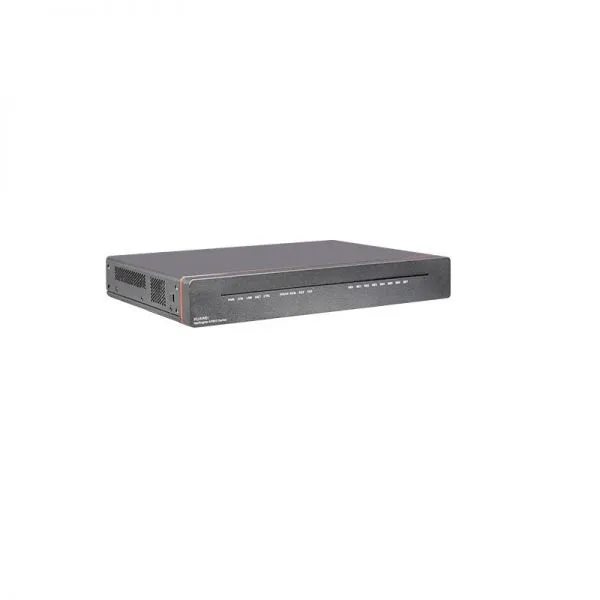 huawei ar600 serie enrutador ar651