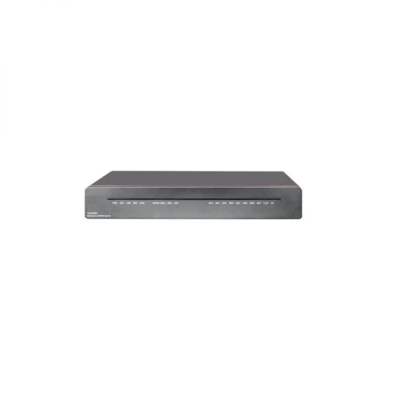 Huawei AR600 Series Router AR651W