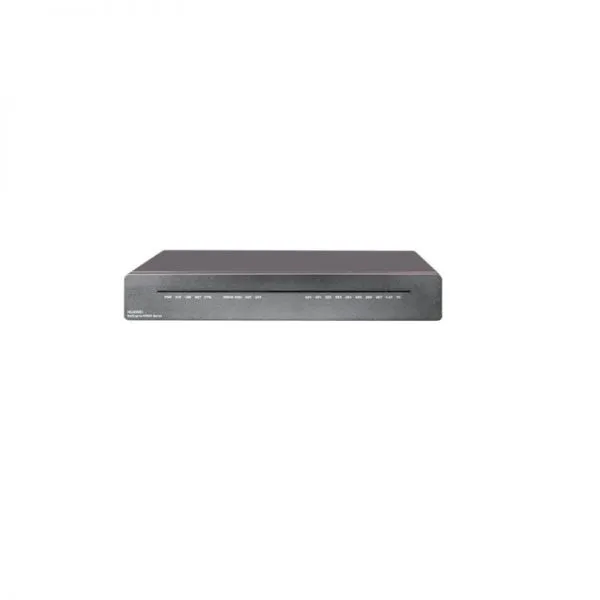 roteador huawei série ar600 ar651w