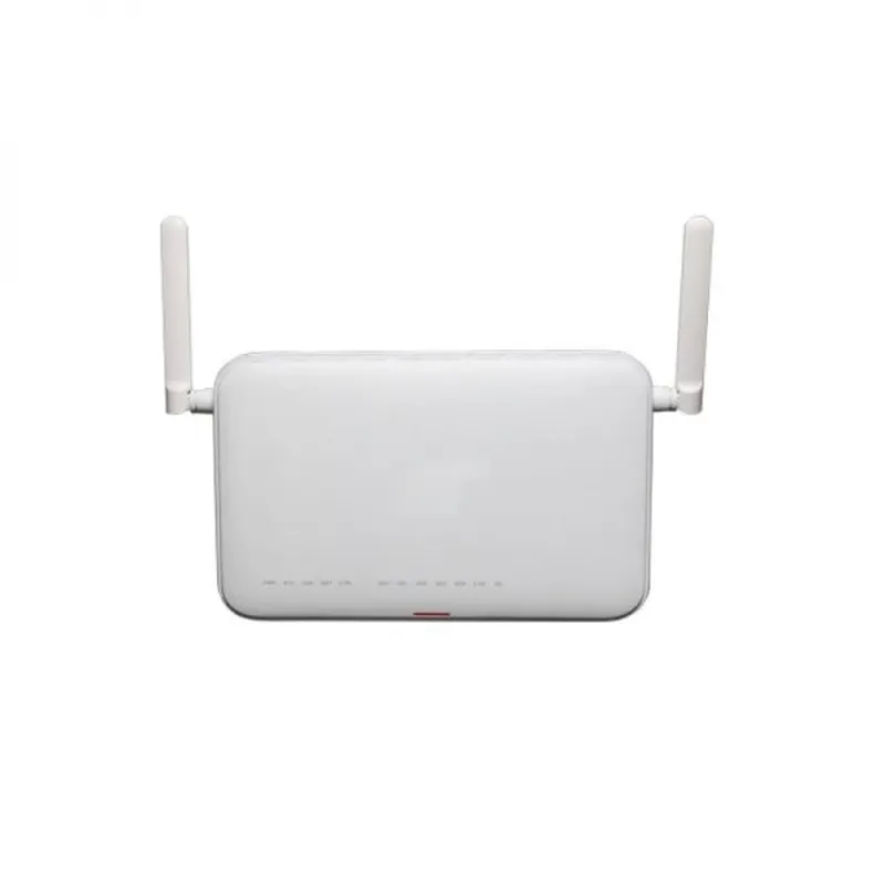 Huawei AR600 Series Router AR611W