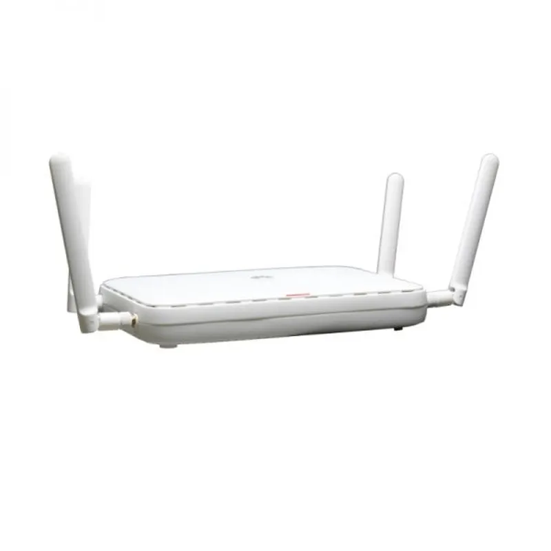 roteador série huawei ar600 ar611w-lte4cn