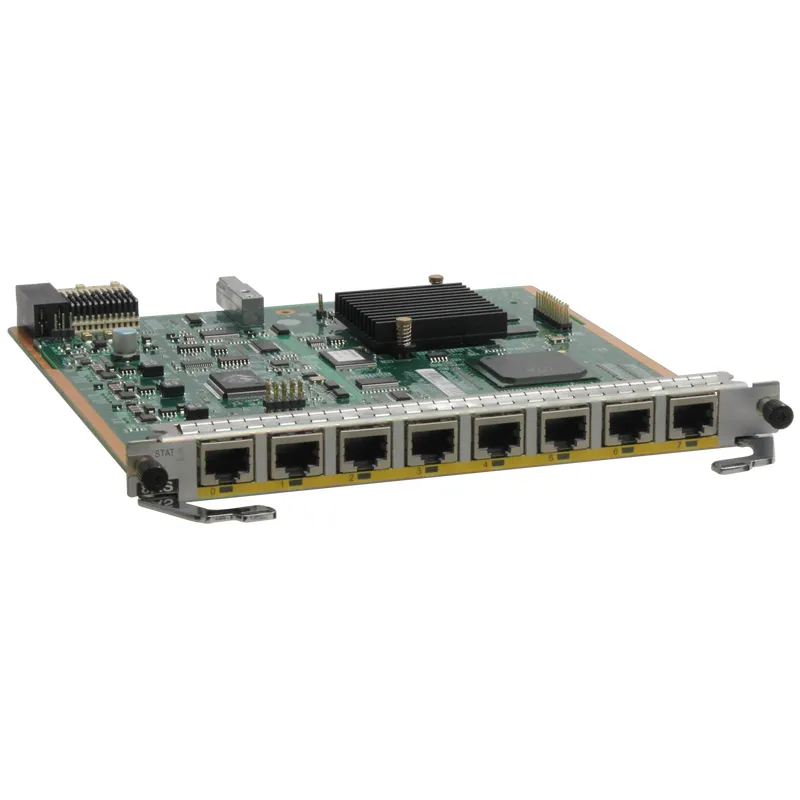 Huawei Router Interface Card AR0MWDAS8A01