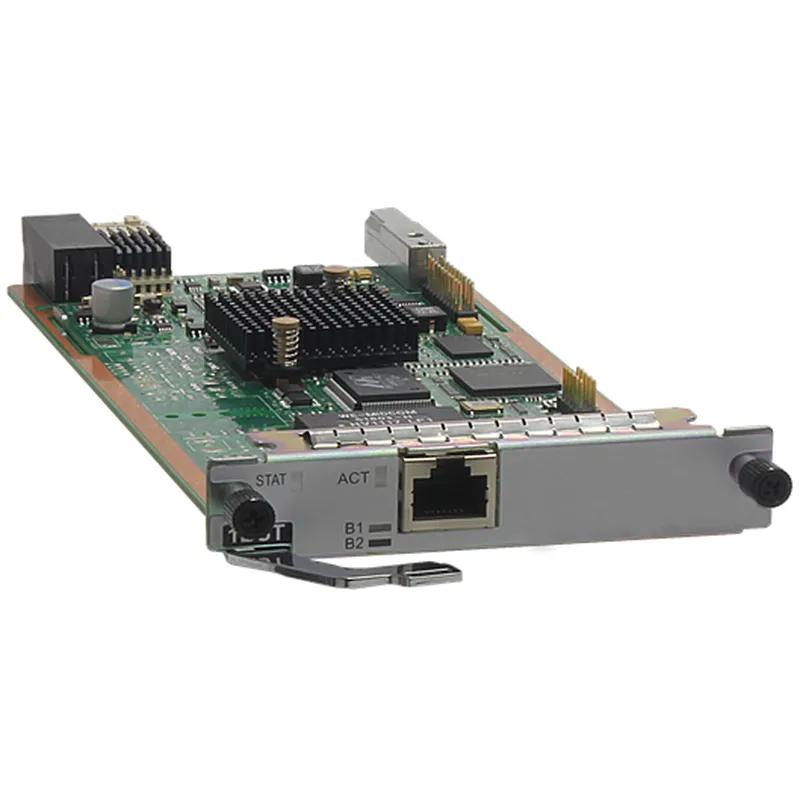 placa de interface do roteador huawei ar g3 ar0msds1xa00