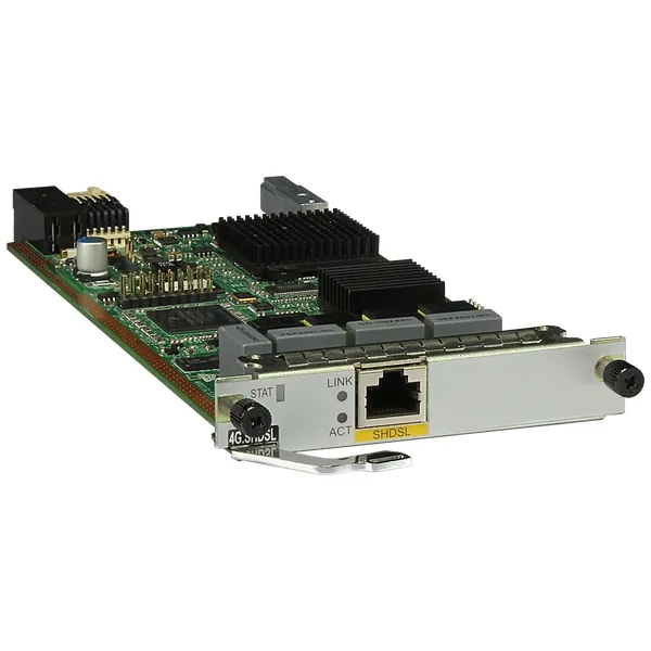 huawei ar g3 tarjeta de interfaz de enrutador ar0msls1xa00