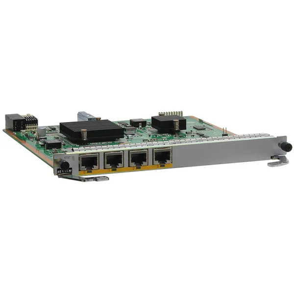 huawei ar2200 series tarjetas de enrutadores empresariales ar01wdce4a