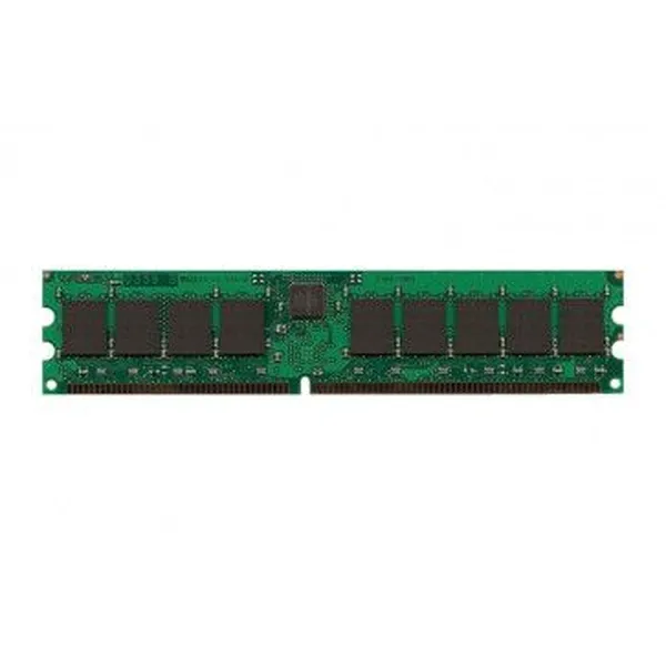 Cisco Router ISR4000 Memory & Flash MEM-FLSH-8GU32G