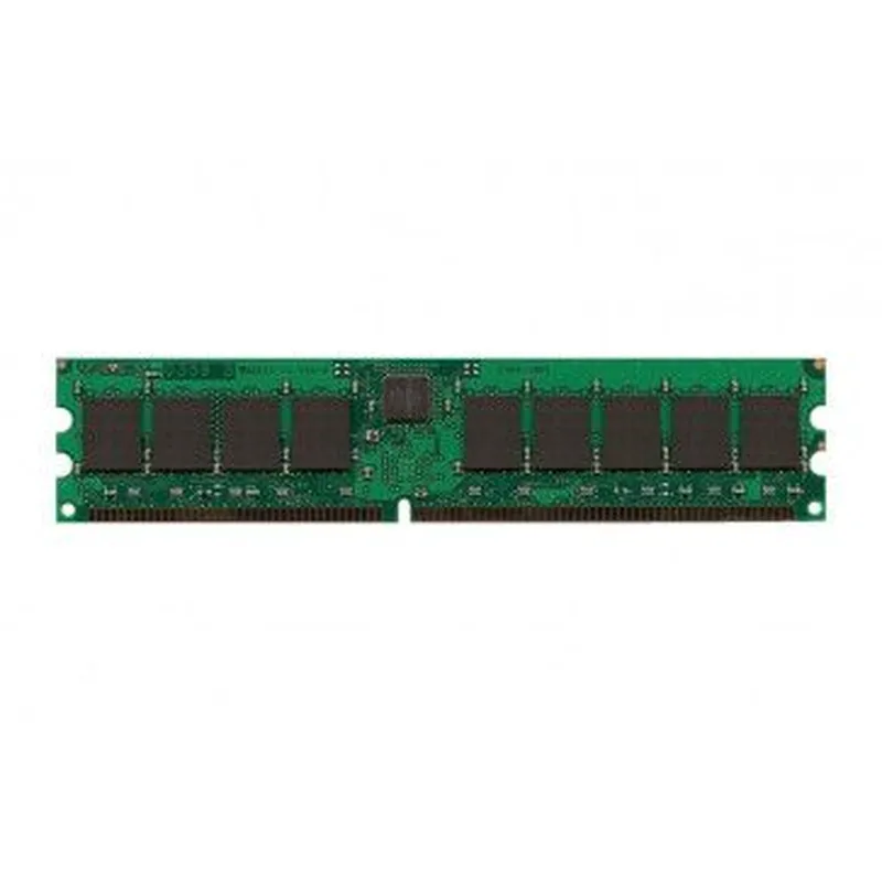 Cisco Router ISR4000 Memory & Flash MEM-FLSH-8GU32G
