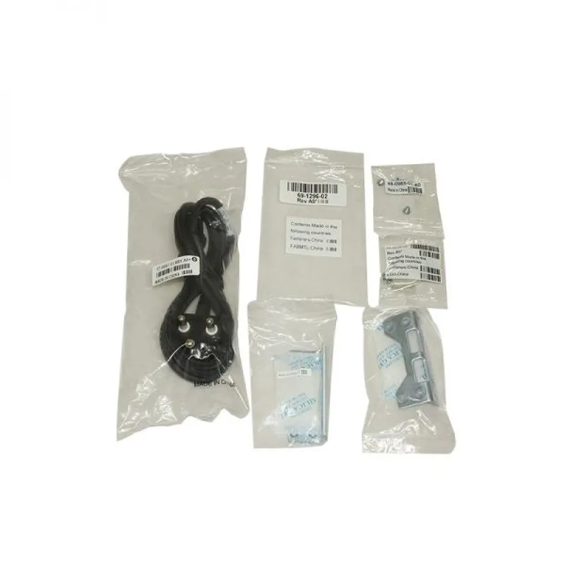 Cisco Router 4000 Series ISR4451-X-VSEC/K9