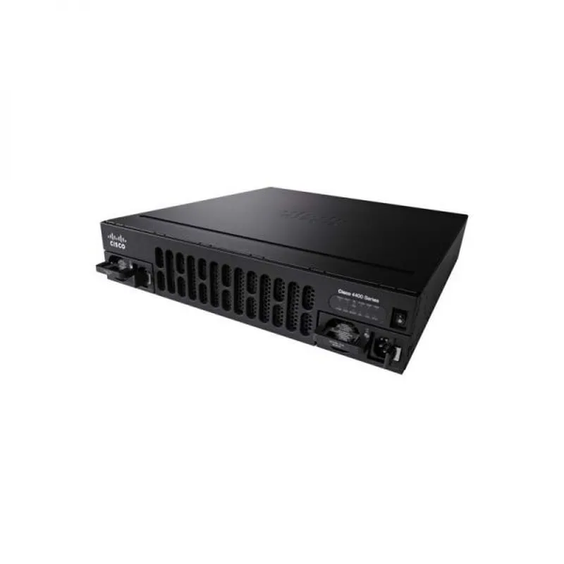 Cisco Router 4000 Series C1-CISCO4431/K9