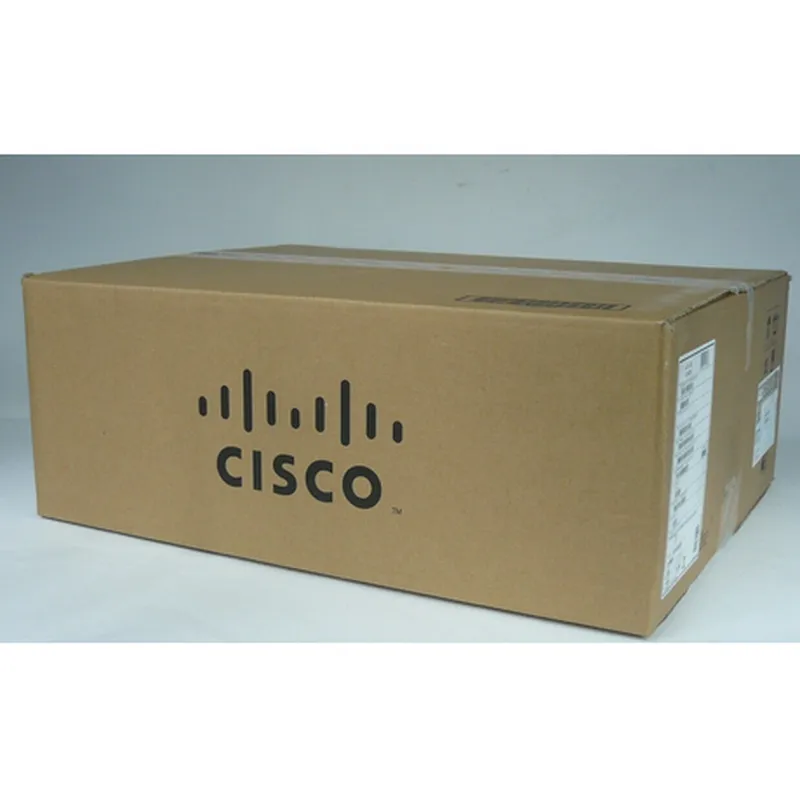 Cisco Switch Catalyst 1000 C1000FE-24P-4G-L