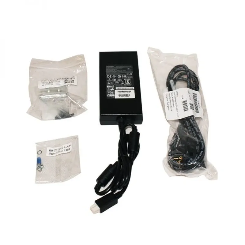 Cisco Router 4000 Series ISR4321/K9