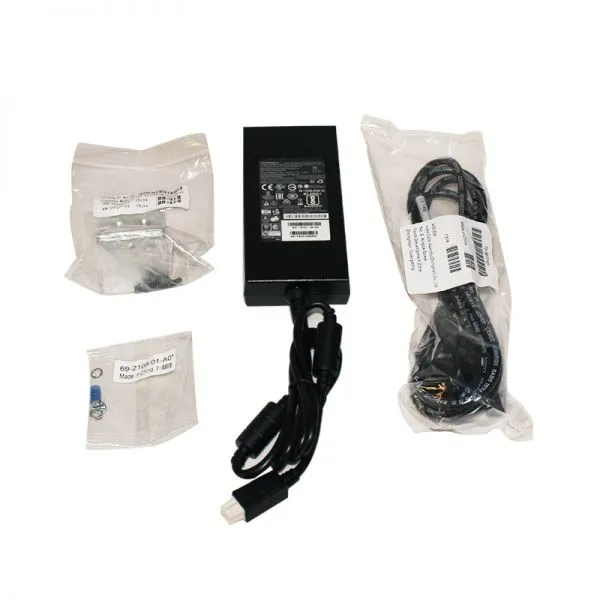 enrutador cisco serie 4000 isr4321/k9