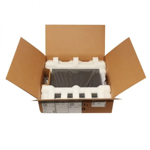 enrutador cisco serie 4000 isr4331/k9