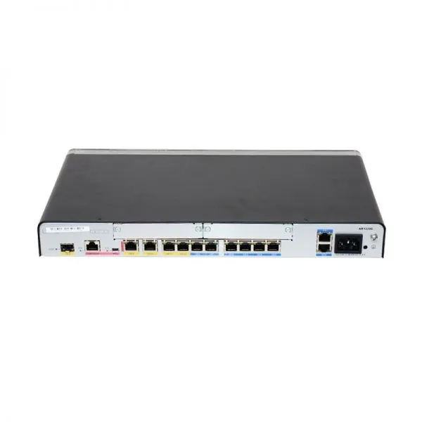 Huawei  AR1200 Series Router AR1220C-S