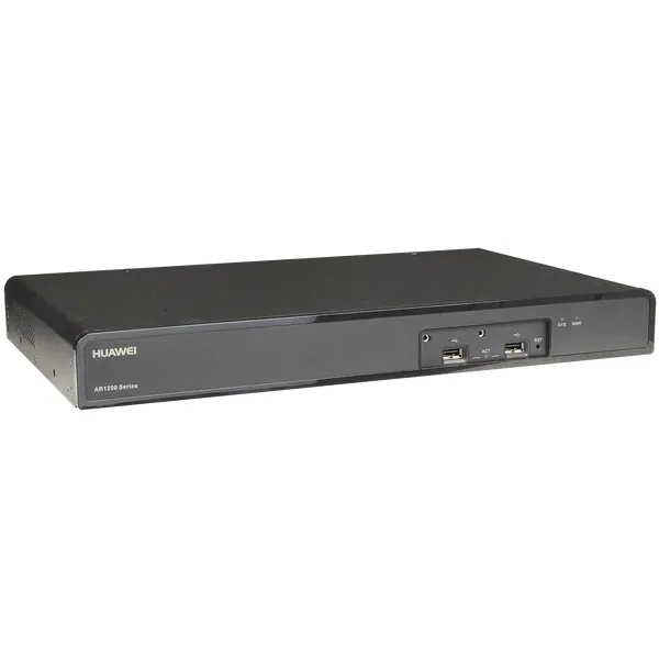 huawei ar1200 serie enrutador ar1220e