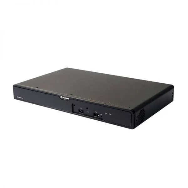 huawei ar1200 serie enrutador ar1220e
