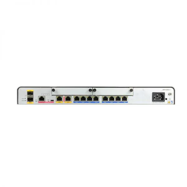 huawei ar1200 serie enrutador ar1220e