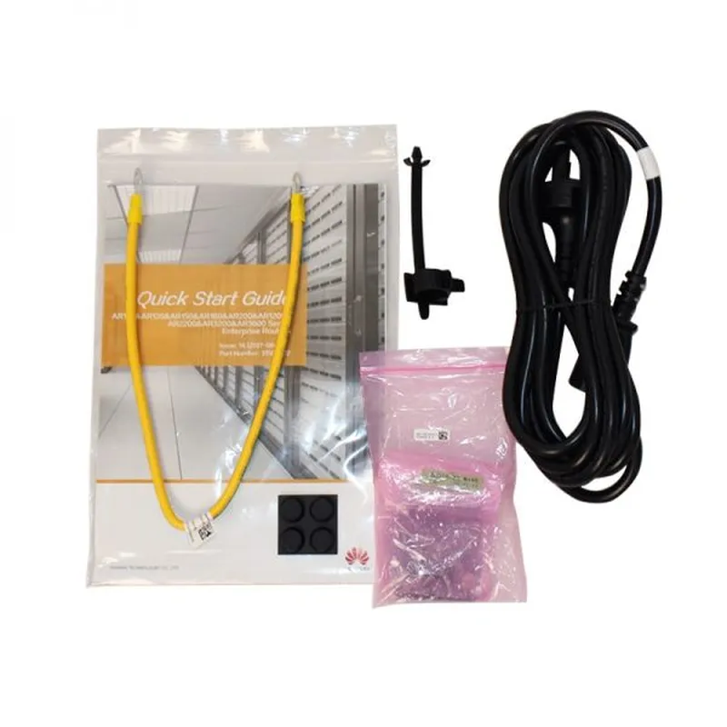 Huawei  AR1200 Series Router Huawei AR1220C