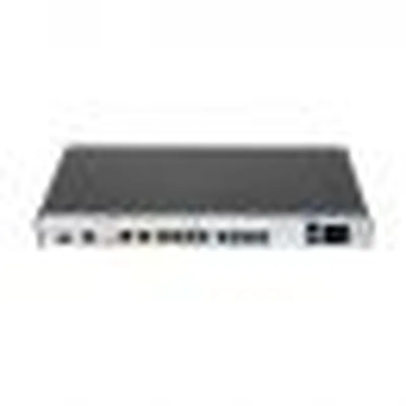 Huawei  AR1200 Series Router Huawei AR1220C
