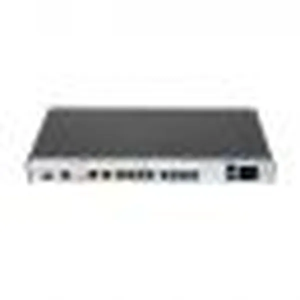 enrutador de la serie huawei ar1200 huawei ar1220c