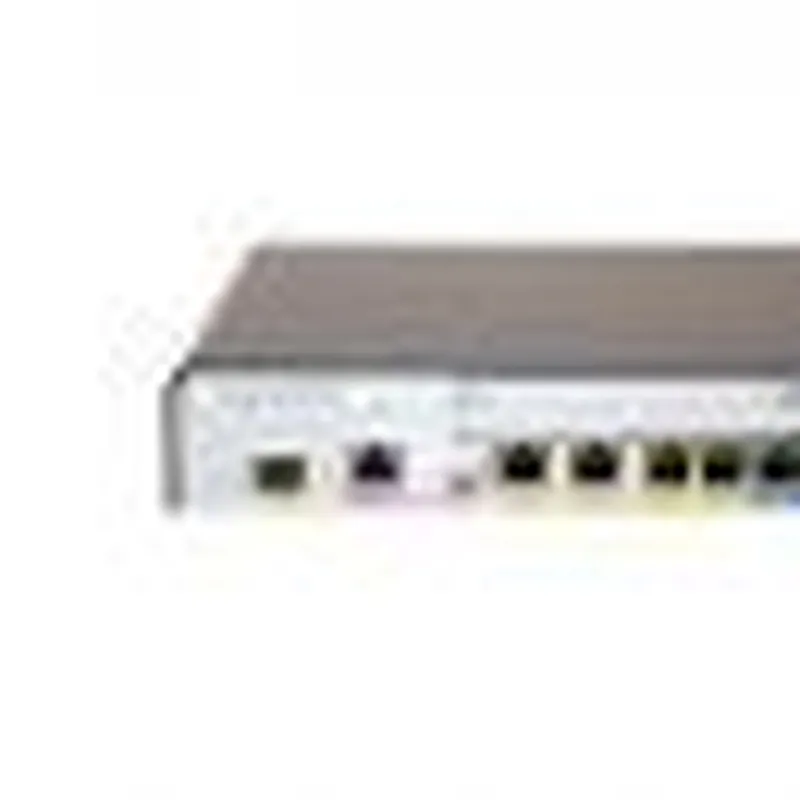 Huawei  AR1200 Series Router Huawei AR1220C
