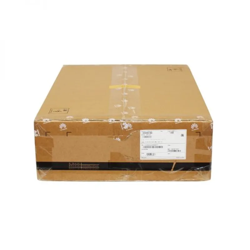 Huawei  AR1200 Series Router Huawei AR1220C