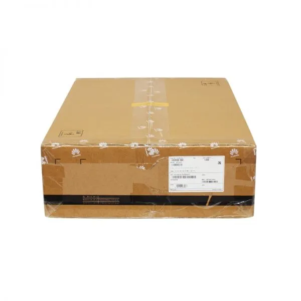 enrutador de la serie huawei ar1200 huawei ar1220c