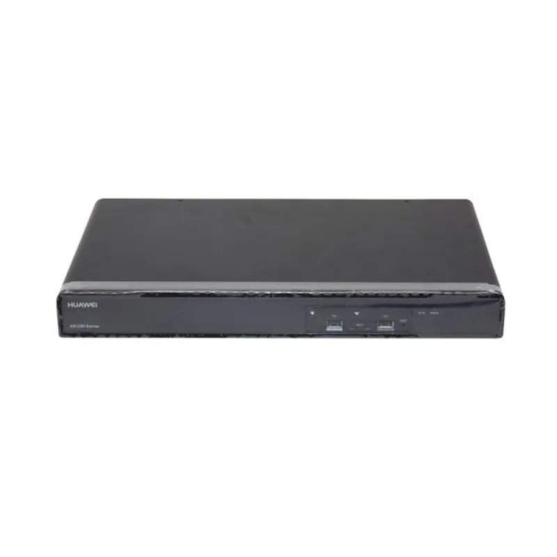 Huawei  AR1200 Series Router Huawei AR1220C