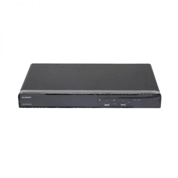 enrutador de la serie huawei ar1200 huawei ar1220c