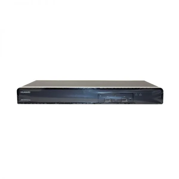 enrutador de la serie huawei ar1200 huawei ar1220c