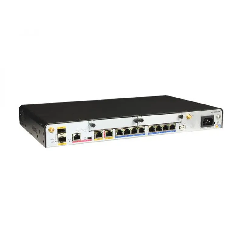 Huawei  AR1200 Series Router AR1220EVW