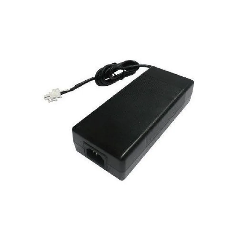 módulo de potência huawei 100 w poe ar0mpsap1000