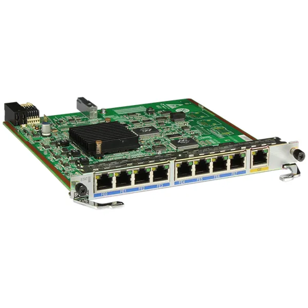 Huawei Router Ethernet Interface Card AR0MWMF9TT00