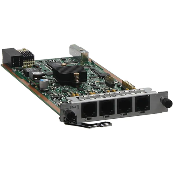 Huawei Router Interface Card AR01SVB4XA
