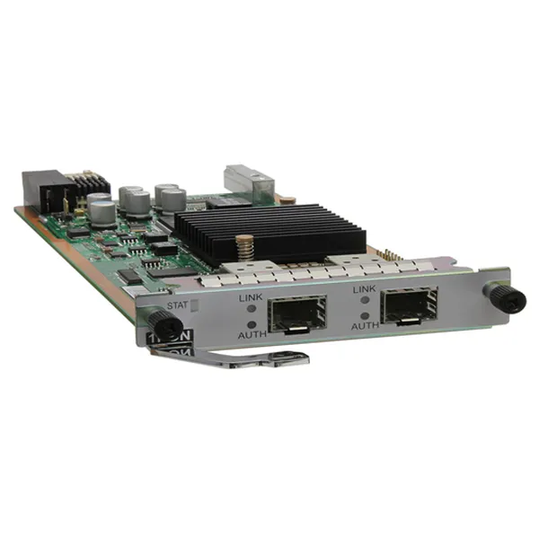 Huawei Router Interface Card AR0MSOPP2A00