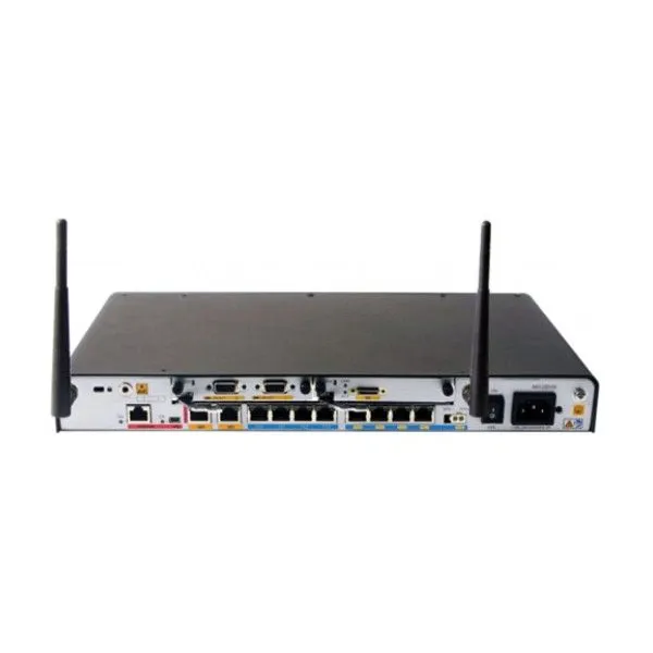 Huawei  AR1220VW Router AR0M12VWBA00
