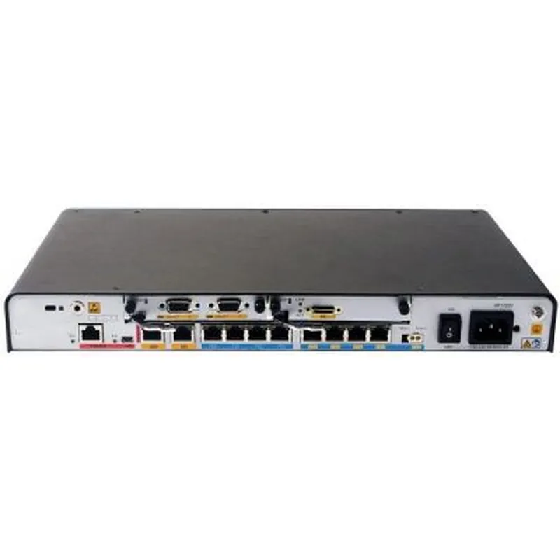 huawei ar1220vw enrutador ar0m012vba00