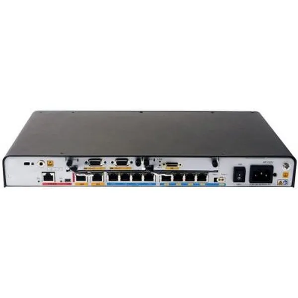 Huawei  AR1220VW Router AR0M012VBA00