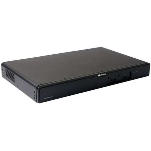 Huawei  AR1220VW Router AR0M012VBA00