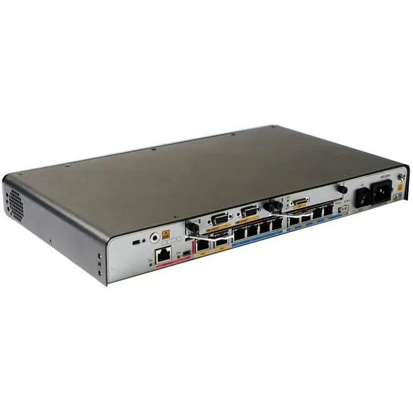 Huawei  AR1220VW Router AR0M012VBA00